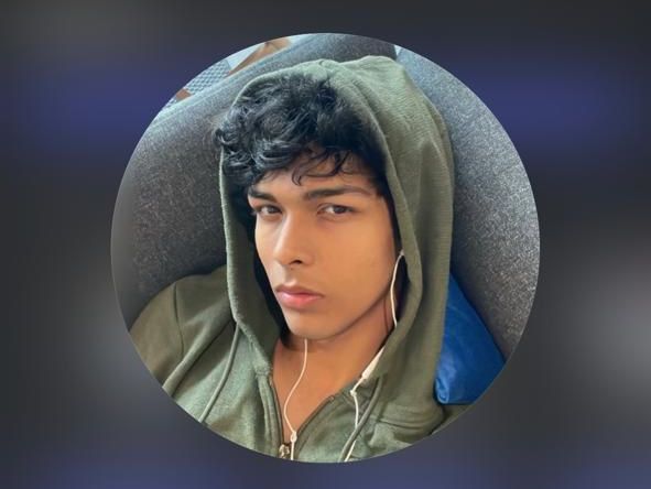 തളിപ്പറമ്പില്‍ യുവാവ് വാഹനാപകടത്തില്‍ മരിച്ചു.