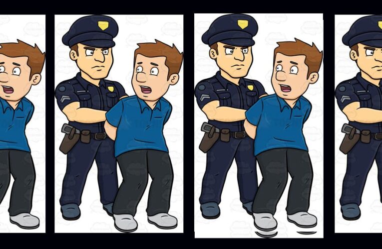 ലൈംഗികചേഷ്ടയും അശ്ലീല ആഗ്യവും രമേശന്‍ പിടിയില്‍.