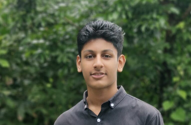 പ്രസംഗത്തിലും ഉപന്യാസത്തിലും അഭിവാദ്.എ.നാദ്.