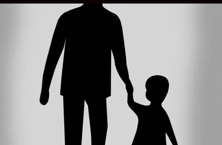 ഫൗണ്ട്ലിംഗ് ഹോമിൽ ഏൽപ്പിച്ച കുട്ടിയെ പിതാവ് തട്ടിക്കൊണ്ടുപോയതായി പരാതി