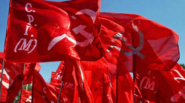 തിരിച്ചടിക്ക് കാരണം ശബരിമല സ്വര്‍ണക്കൊള്ള’; ഭരണവിരുദ്ധ വികാരമില്ലെന്ന് സിപിഎം