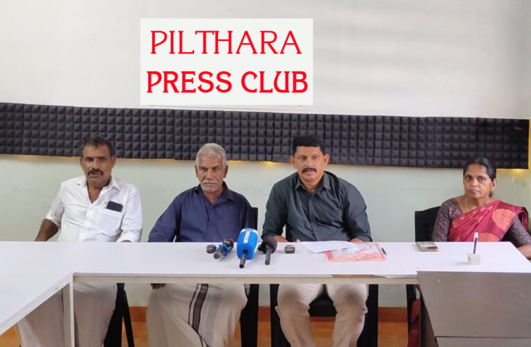 തീയ്യ ക്ഷേമസഭയെ ഉപയോഗിച്ച് രഹസ്യ രാഷ്ട്രീയ അജണ്ട നടപ്പിലാക്കാര്‍ ഒരു വിഭാഗം ശ്രമിക്കുന്നു: തീയ്യക്ഷേമസഭാ പ്രവര്‍ത്തകര്‍