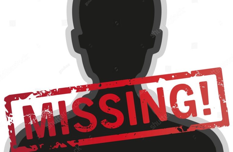 സാമ്പത്തിക ബാധ്യതമുലം ഗൃഹനാഥന്‍ നാടുവിട്ടു.