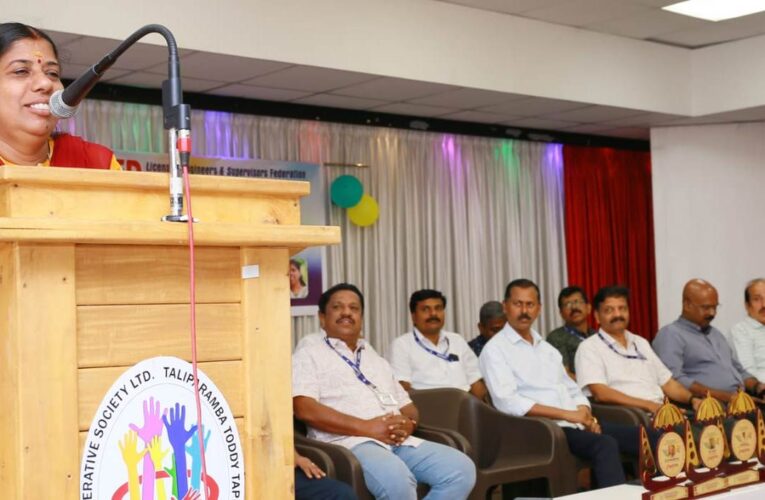 ഇന്‍സൈറ്റ്-2026 ന്റെ ഉദ്ഘാടനവും ബില്‍ഡിംഗ് റൂള്‍ ക്ലാസും സംഘടിപ്പിച്ചു.