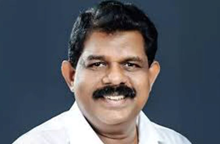 ആന്റണി രാജുവിനെ എംഎല്‍എ സ്ഥാനത്ത് നിന്ന് അയോഗ്യനാക്കി; വിജ്ഞാപനമിറക്കി നിയമസഭ ആറു വര്‍ഷത്തേക്കാണ് അയോഗ്യത.