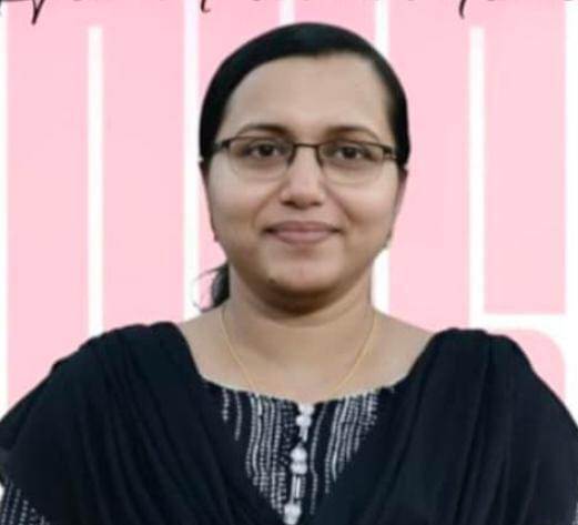 കുറ്റിക്കോല്‍ നോര്‍ത്ത് ബിജൂസില്‍ കെ.വി.രശ്മി(40)നിര്യാതയായി.