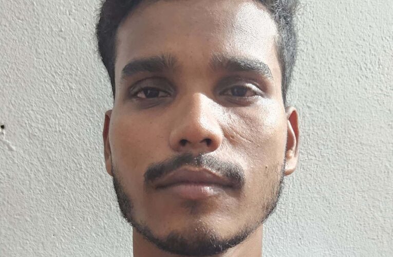 കഞ്ചാവും മയക്കുമരുന്നുകളുമായി എക്‌സൈസ് പിടിയിലായ യു.പി സ്വദേശിക്ക് 23 വര്‍ഷം കഠിനതടവ്.