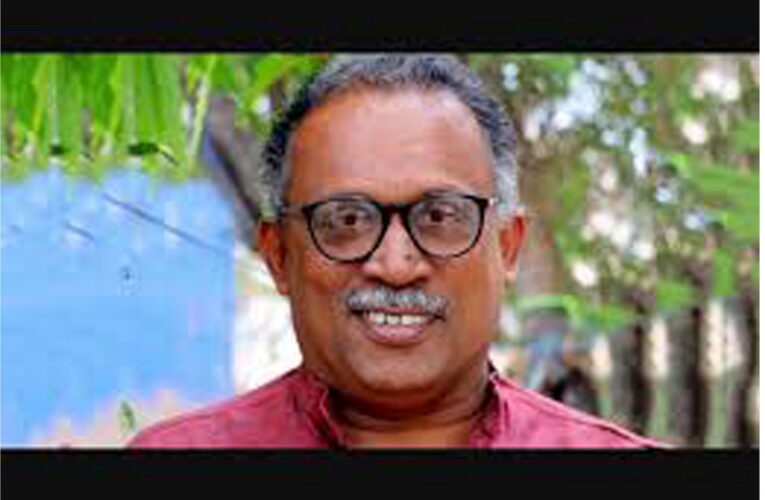 കെ.എം.ഷാജഹാന് അഞ്ച് ലക്ഷം രൂപ പിഴ ചുമത്തി കോടതി.