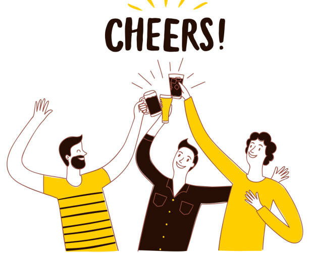 പരസ്യമദ്യപാനത്തിലേര്‍പ്പെട്ട മൂന്നുപേര്‍ക്കെതിരെ തളിപ്പറമ്പ് പോലീസ് കേസെടുത്തു.