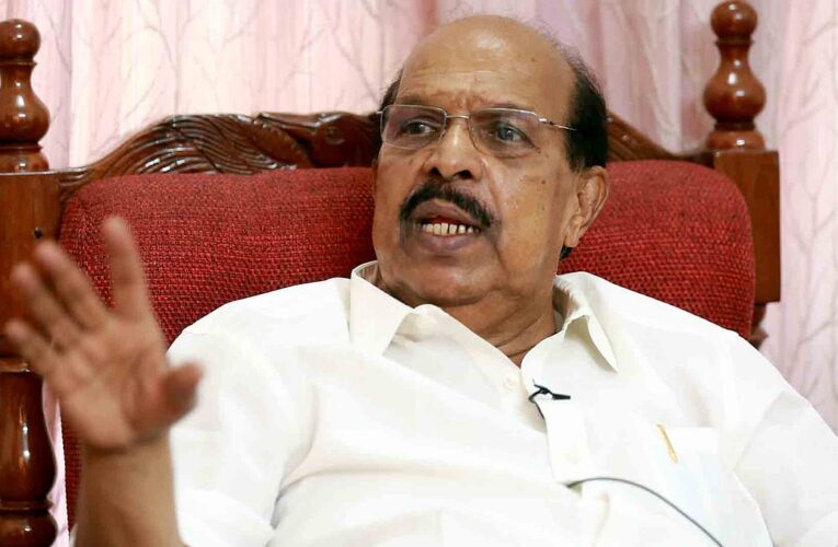 പിണറായിക്കെതിരെ ആഞ്ഞടിച്ച് ജി.സുധാകരന്‍