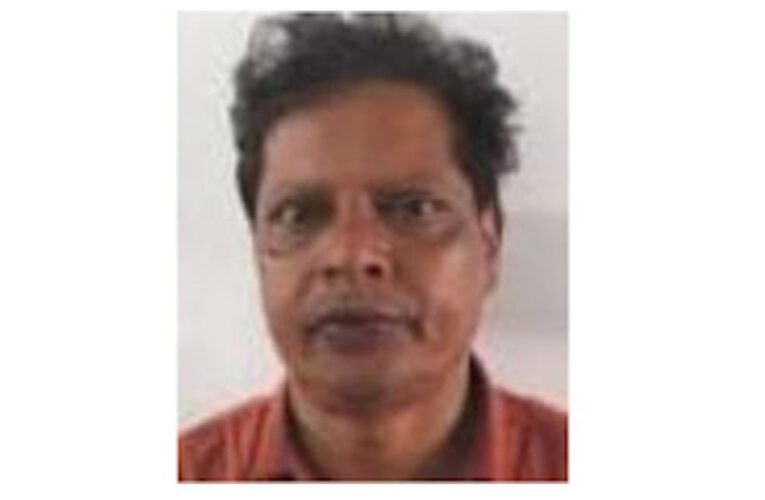 ആറു വയസുകാരിയെ പീഡിപ്പിച്ച മധ്യവയസ്‌ക്കൻ റിമാൻഡിൽ