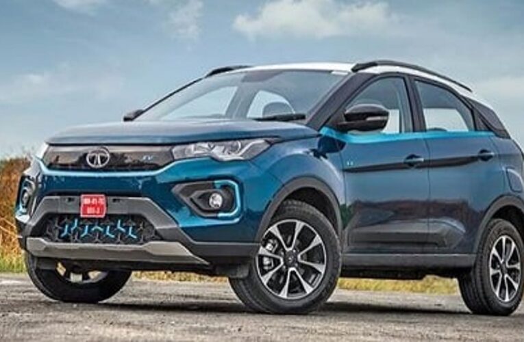 55,000 രൂപ വരെ വിലക്കുറവ്; വിവിധ പെട്രോള്‍ കാറുകള്‍ക്ക് ഡിസ്‌കൗണ്ട് പ്രഖ്യാപിച്ച് ടാറ്റ,