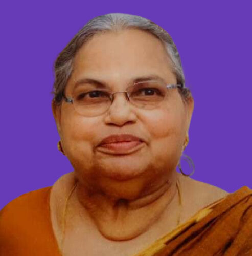 പ്ലാത്തോട്ടത്തെ പടിഞ്ഞാറെ പുരയില്‍ കമല(83)നിര്യാതയായി.