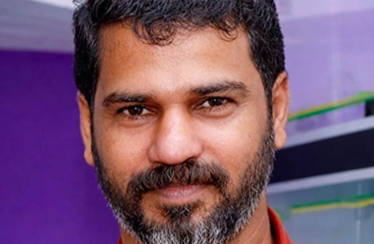 ഓട്ടോഡ്രൈവര്‍ ഹൃദയസ്തംഭനം മൂലം മരണപ്പെട്ടു.