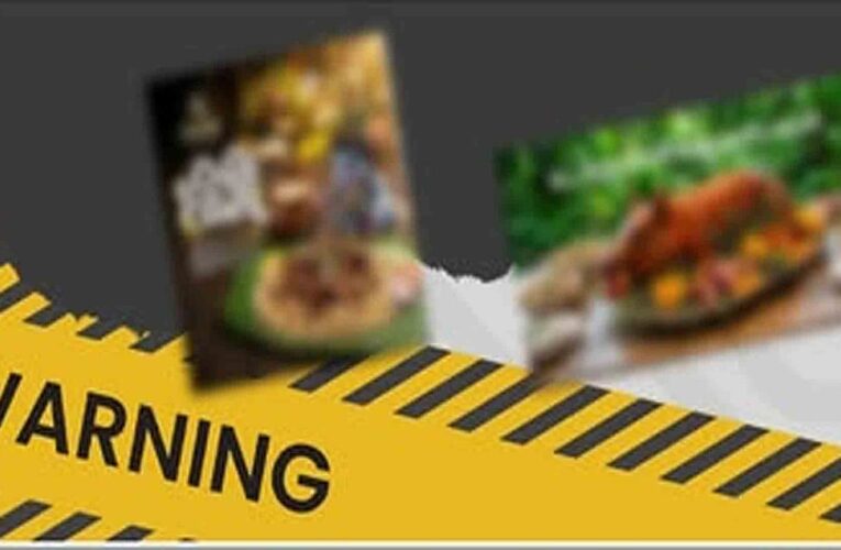 ശ്രീകൃഷ്ണനെ അവഹേളിച്ച് പോസ്റ്റര്‍-തീവ്രവാദബന്ധവും അന്വേഷിക്കണമെന്ന് ഹിന്ദു ഐക്യവേദി