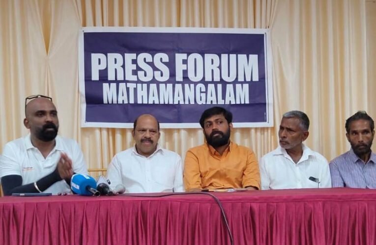 കേരളാ അഡ്വഞ്ചര്‍ ട്രോഫി സീസണ്‍ 7 ന് നാളെ (ഏപ്രില്‍ 25-ശനി) തുടക്കമാകും