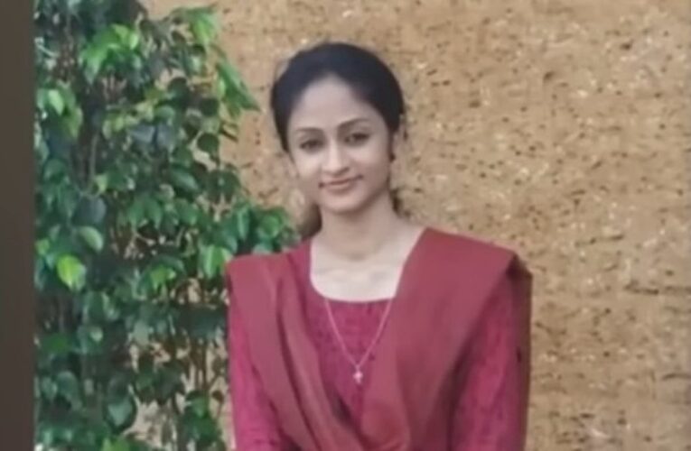 വ്യാജ ബില്‍ നല്‍കി പണം തട്ടാന്‍ ശ്രമിച്ചതിന് മുന്‍സിഫ് മജിസ്‌ട്രേറ്റിന് സസ്പന്‍ഷന്‍.