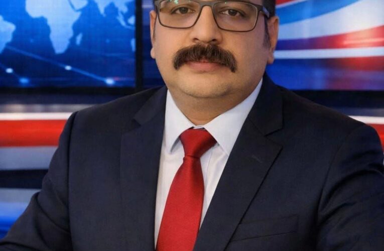 പ്രശസ്ത മാധ്യമപ്രവര്‍ത്തകന്‍ വിക്ടര്‍ ജോസഫ് കണ്ണൂരില്‍ നിര്യാതനായി