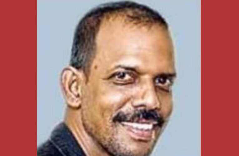 ചുറ്റികകൊണ്ട് തലക്കടിയേറ്റ് ചികില്‍സയിലായിരുന്നയാള്‍ മരിച്ചു.