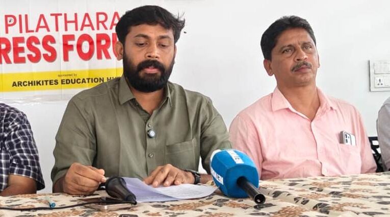 കുഞ്ഞിമംഗലം ഗവ സെന്‍ട്രല്‍ യു.പി സ്‌കൂളില്‍ എ.ഐ.റോബോട്ടിക് ലാബ് ഒരുങ്ങി.