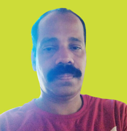 ന്യൂമോണിയ രോഗം ബാധിച്ചതിലുള്ള മനോവിഷമത്തില്‍ മധ്യവയസ്‌ക്കന്‍ വീട്ടിലെ മുറിയുടെ ജനല്‍കമ്പിയില്‍ തൂങ്ങിമരിച്ചു.