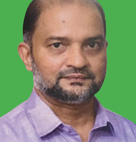 രാമന്തളി മുസ്ലിംലീഗ് ഓഫീസിന് സമീപത്തെ സി.എച്ച്.അബ്ദുസമദ് ഹാജി(62) നിര്യാതനായി.