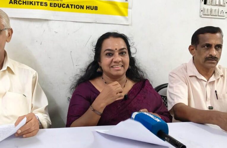 ഹനുമാരമ്പലത്തില്‍ വിപുലമായ പരിപാടികളോടെ രാമായണ മാസാചരണം-
