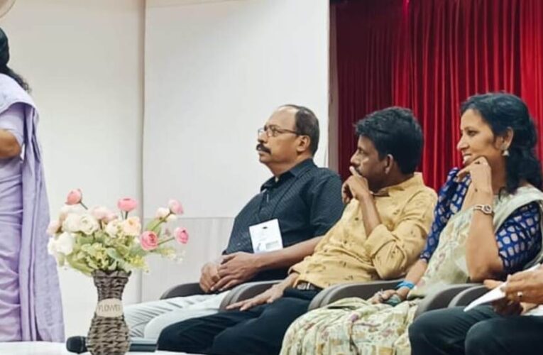 സൂപ്പര്‍ വിഷന്‍ ജാനകീയം-എസ്.ജാനകി അനുസ്മരണവും കരോക്കെ ഗാനമല്‍സരവും.