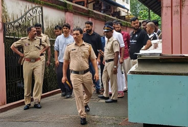 സിപിഎം പ്രവര്‍ത്തകനെ വധിക്കാന്‍ ശ്രമിച്ച എസ്.ഡി.പി. ഐ പ്രവര്‍ത്തകര്‍ക്ക് 18 വര്‍ഷം തടവും 9 ലക്ഷം പിഴയും ശിക്ഷ